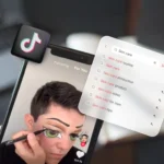 TikTok et ses influenceurs : comment la Gen Z transforme le SEO