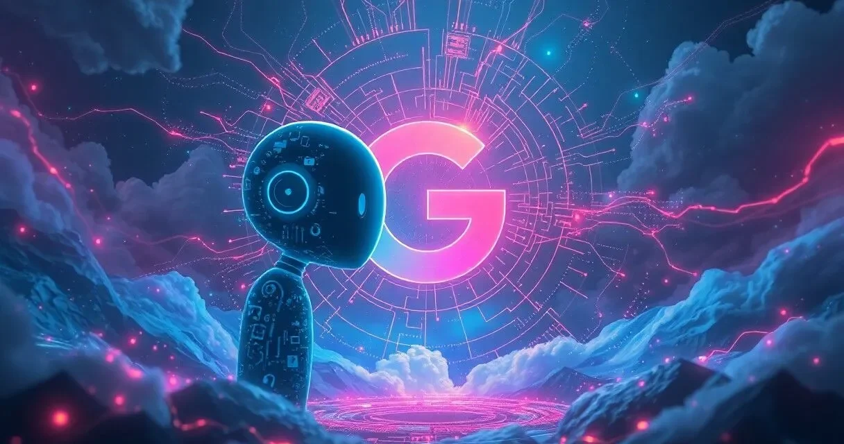 AEO et GEO VS SEO : du no en marketing numérique