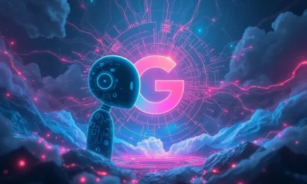 AEO et GEO VS SEO : du no en marketing numérique