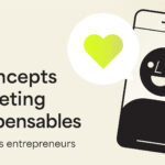 11 concepts marketing indispensables aux jeunes entrepreneurs