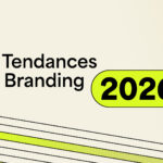 Les 5 nouvelles tendances en branding à prévoir pour 2026