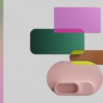 Les 5 nouvelles tendances en branding à prévoir pour 2026