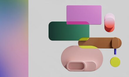 Les 5 nouvelles tendances en branding à prévoir pour 2026