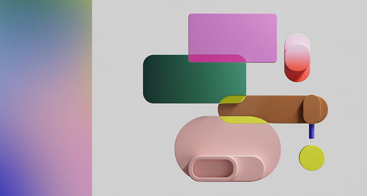 Les 5 nouvelles tendances en branding à prévoir pour 2026