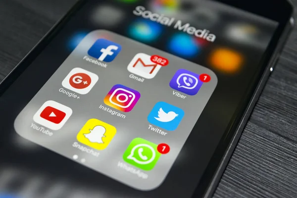 TikTok, Reels, Shorts : le règne des vidéos courtes ?