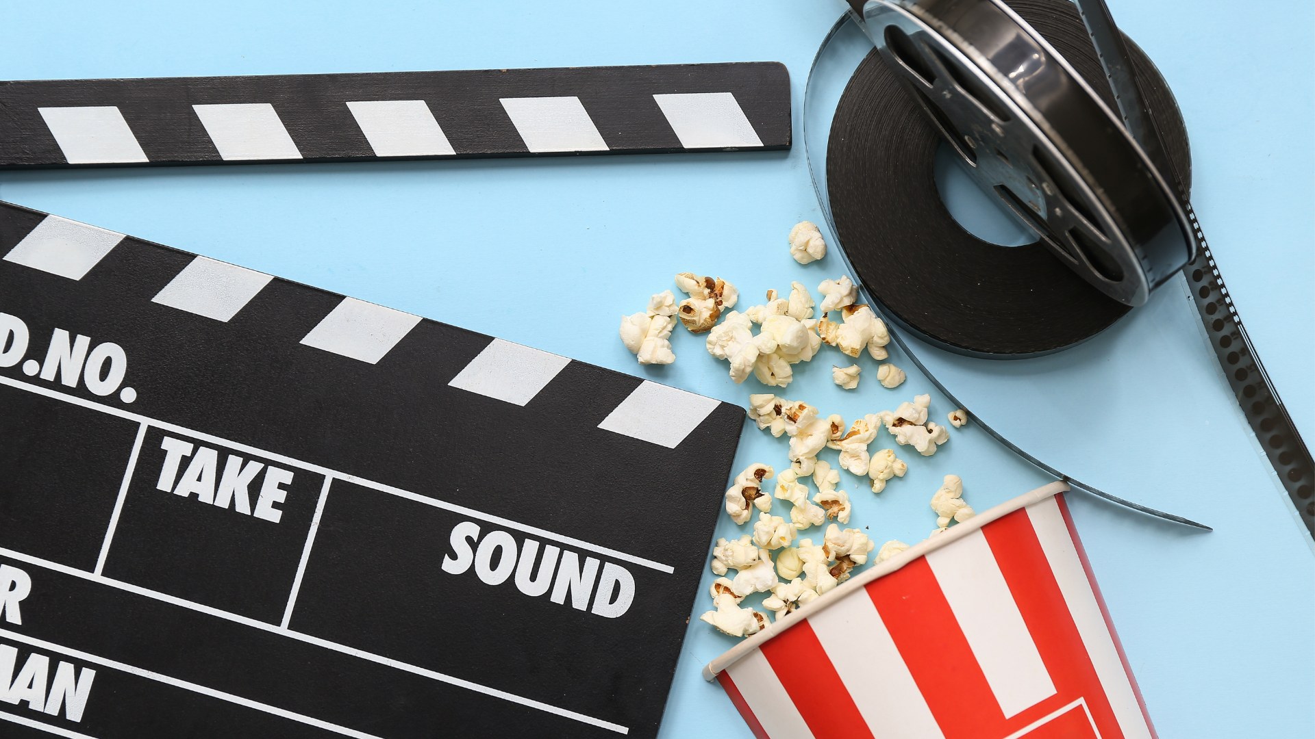 Comment TikTok et Instagram influencent les films et séries