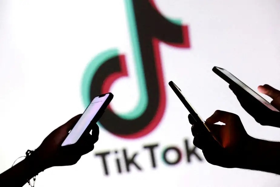 Comment les marques exploitent les tendances TikTok pour augmenter leur visibilité en 2026 