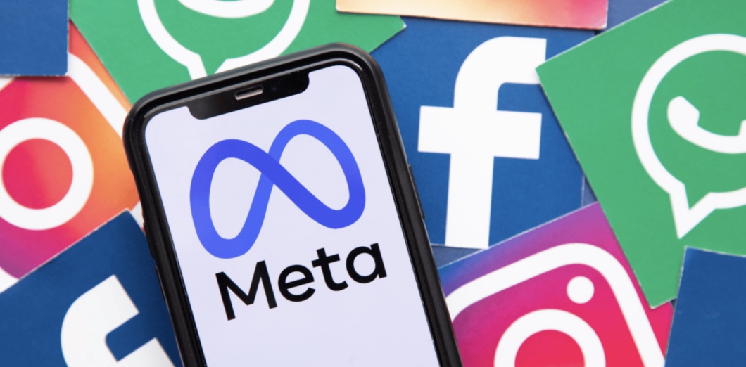 L&rsquo;algorithme des médias sociaux en 2026 : ennemi ou outil ?