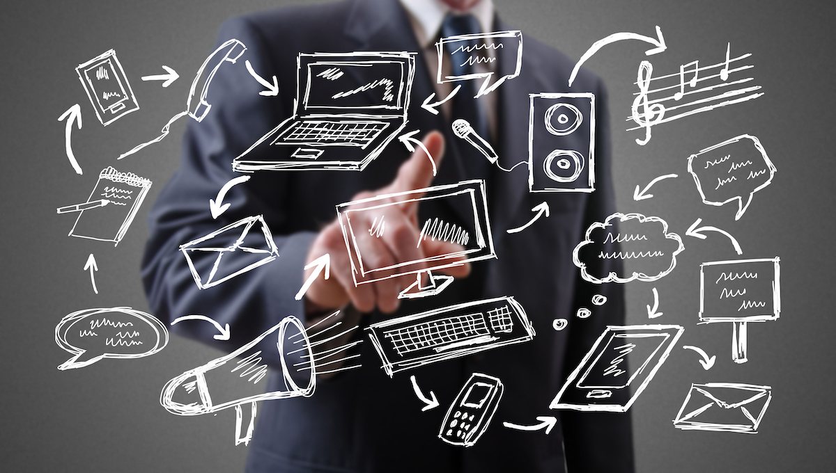 4 astuces de communication pour assurer le succès de votre événement