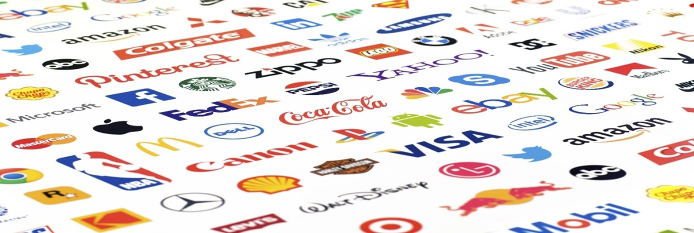 L’authenticité des marques pour fidéliser les clients en 2026