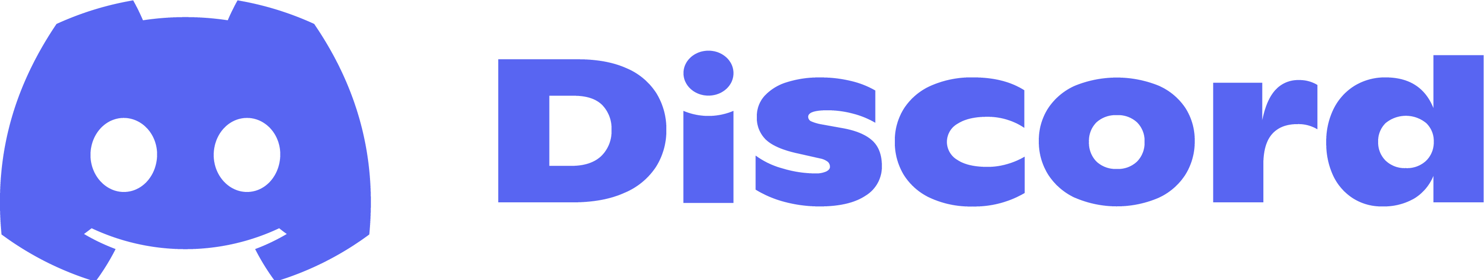 Discord et ses services pour être en contact