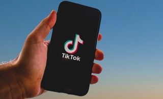 Tendances TikTok 2026 : ce qui fonctionne encore pour les entreprises