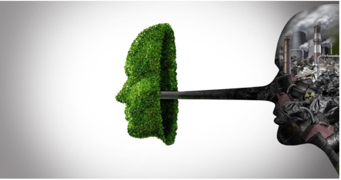 Greenwashing : le piège du marketing vert