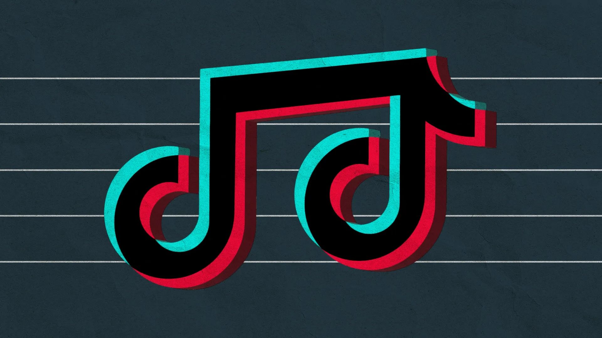 Comment TikTok propulse les artistes vers une popularité fulgurante?
