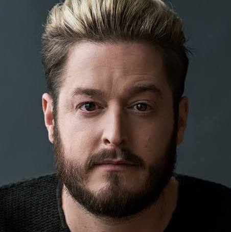 Olivier Primeau