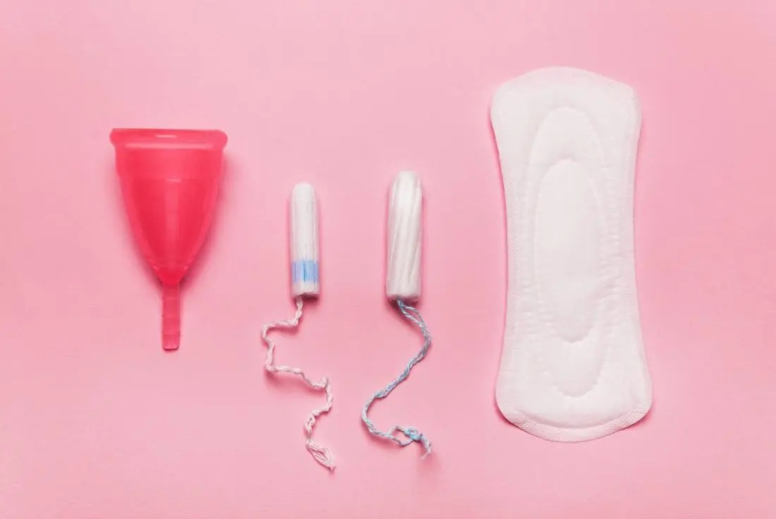 100 ans de marketing menstruel : comment la publicité a transformé le discours sur les règles
