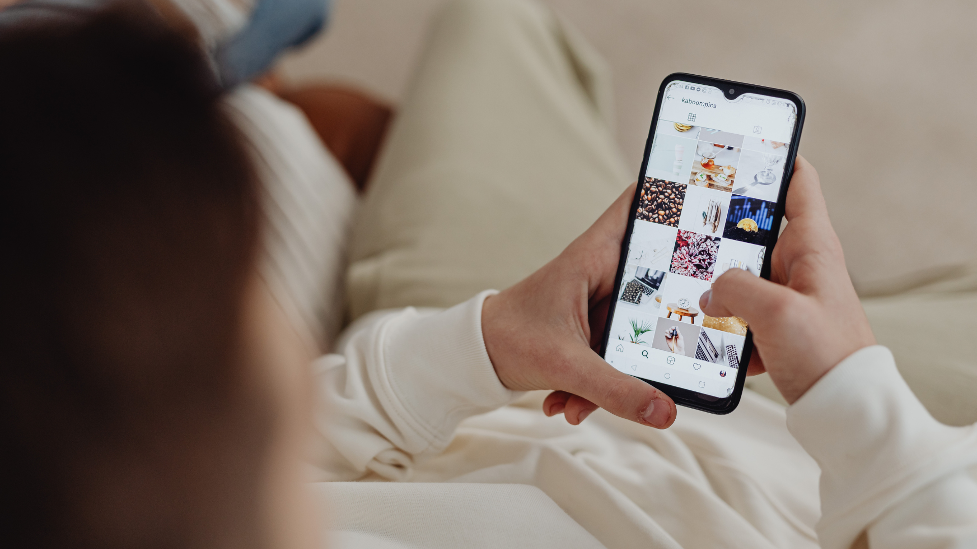 Les Reels Instagram dominent-ils vraiment les publications classiques?