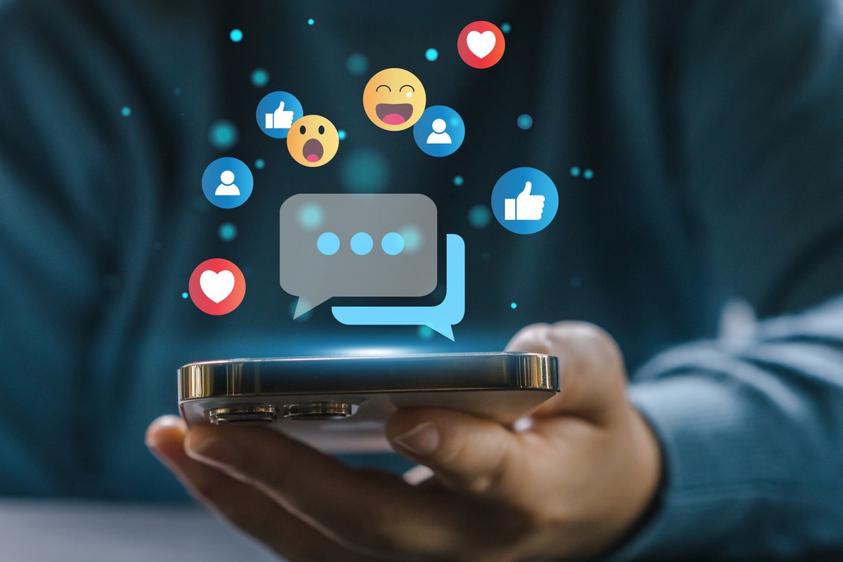 L’humour : la nouvelle ère du marketing pour les entreprises sur les réseaux sociaux