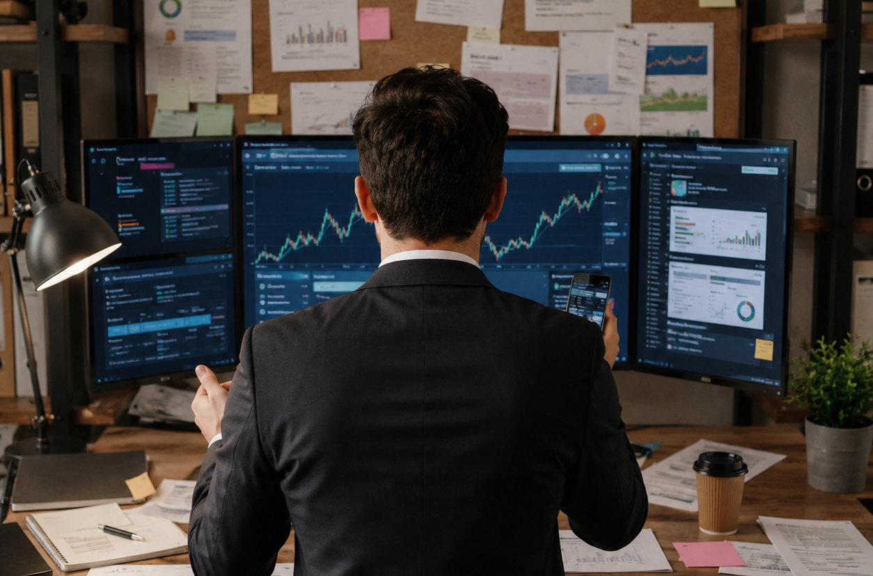 Newsjacking : une stratégie numérique pour les entreprises