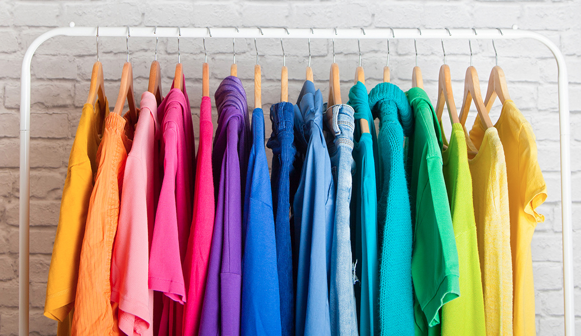 Psychologie Des Couleurs En Marketing : Comment Choisir?