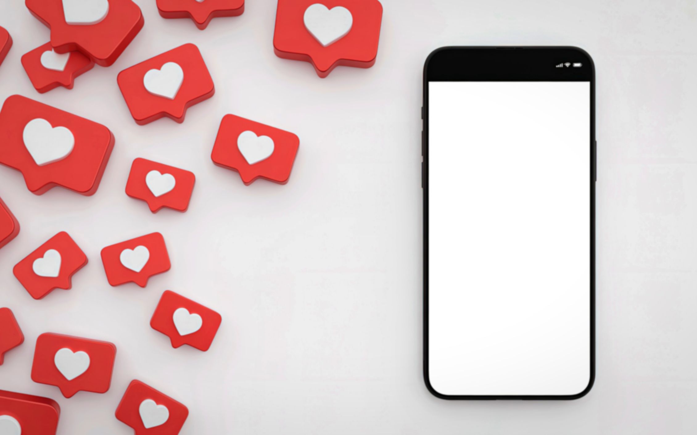 4 façons d’augmenter la visibilité de ses vidéos TikTok