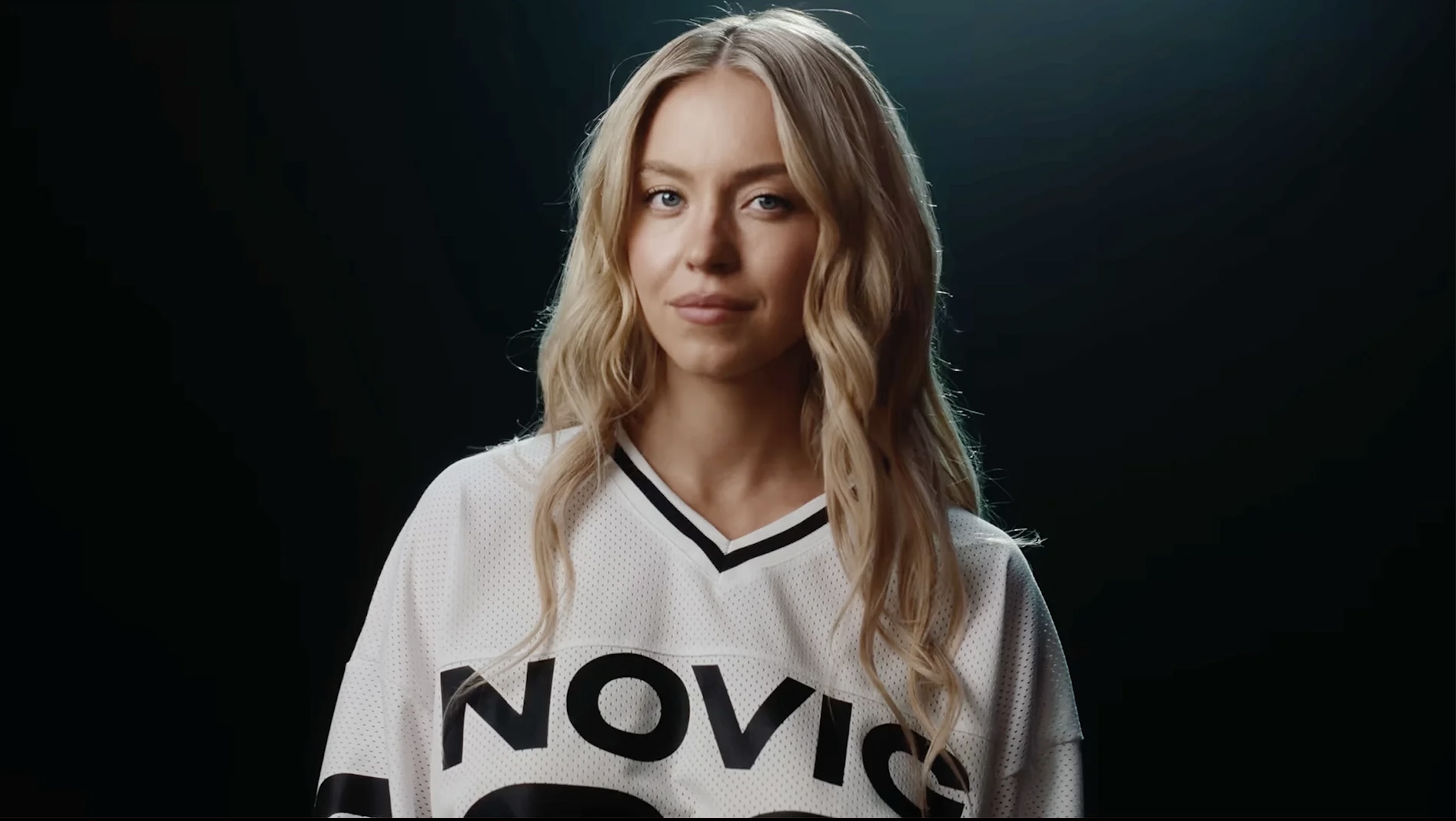 Sydney Sweeney: ce que sa publicité révèle sur la femme