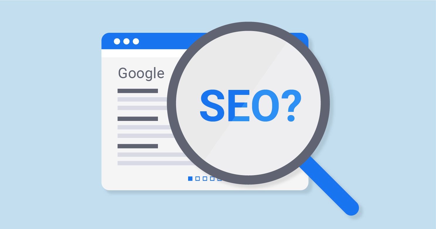 Comprendre le SEO : une stratégie gagnante