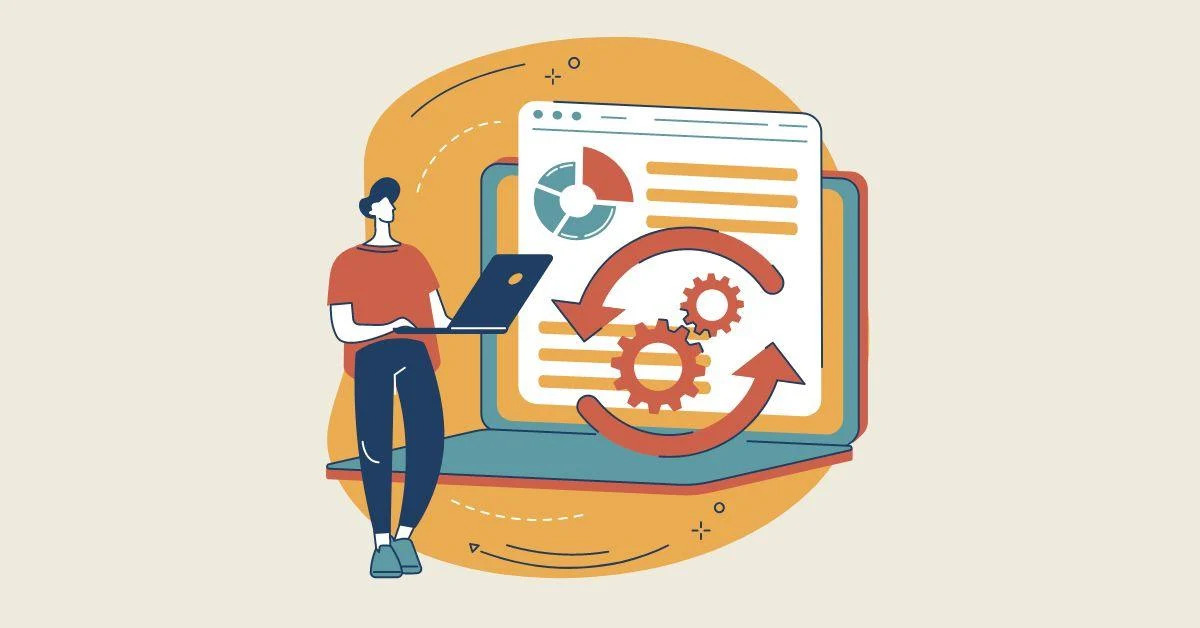 SEO : 5 conseils pour optimiser votre site Web