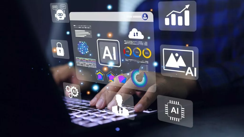 Analyse d’une stratégie de référencement naturel et de contenu Web