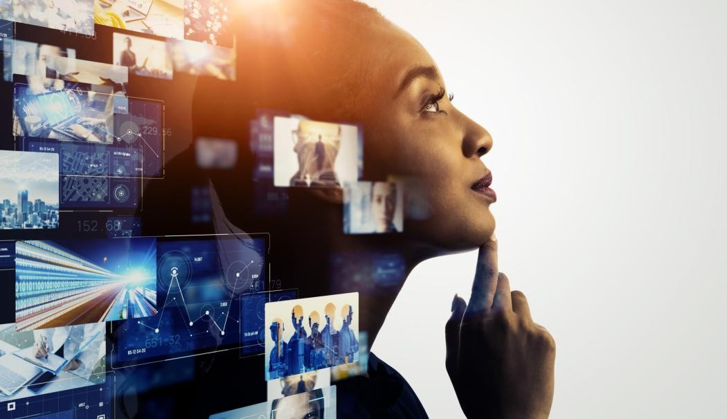 Le SEO à l&rsquo;ère de l&rsquo;intelligence artificielle : comment adapter sa stratégie de contenu?
